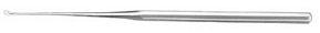 Paparella Elevator-Knife - N1685 S19